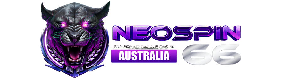 NeoSpin66 Australia